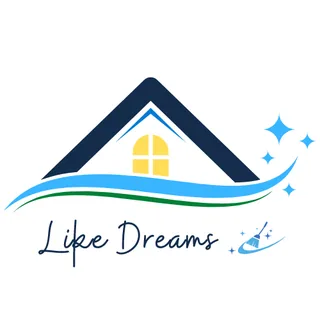 Like Dreams Cleaning